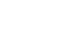 Speak Well Studio